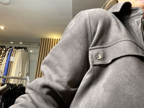 Vest xl  | Astra boutique 