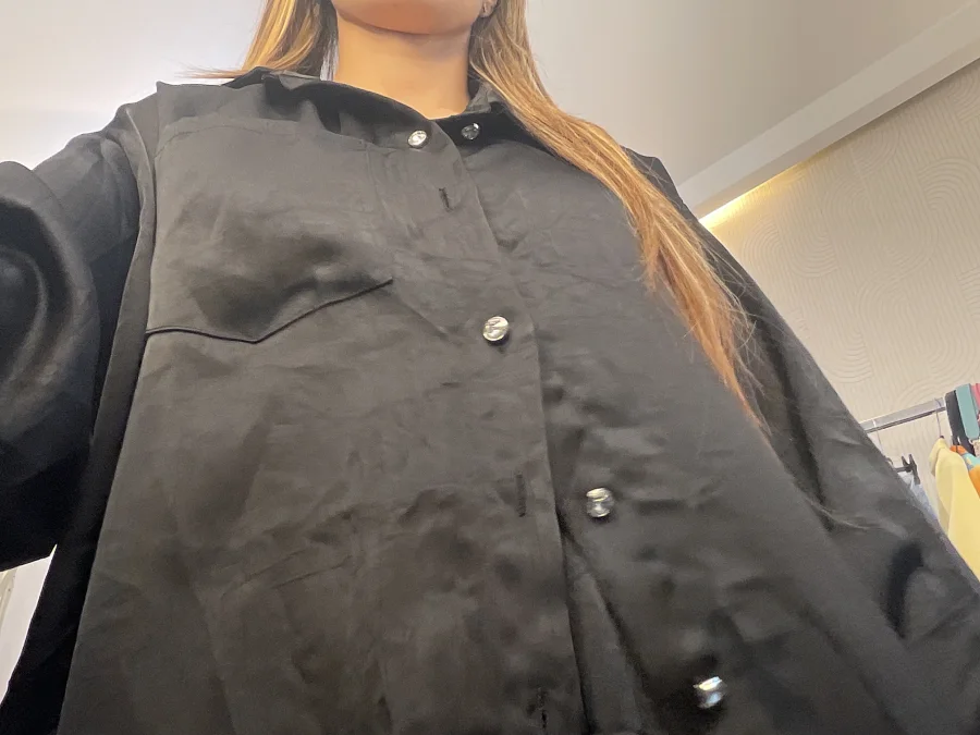 Ens | Astra boutique 