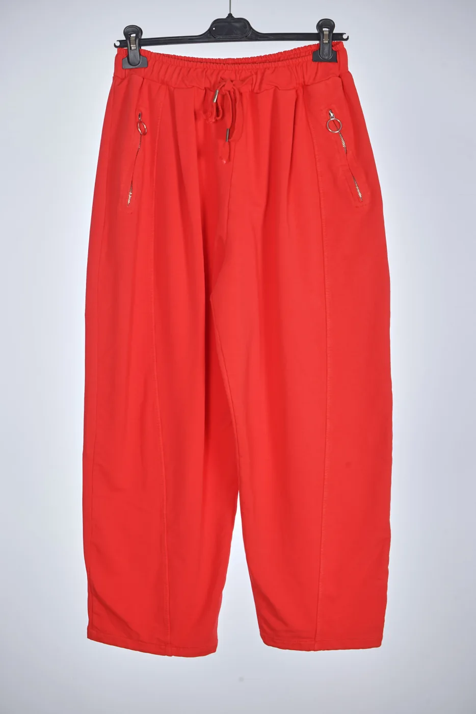 Pantalón JOGGER BARREL | COBRE