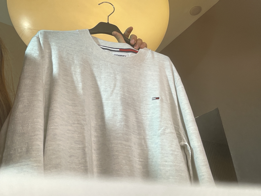 Puul | Astra boutique 