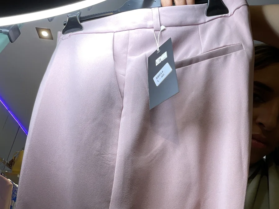 Pantlon 40 | Astra boutique 