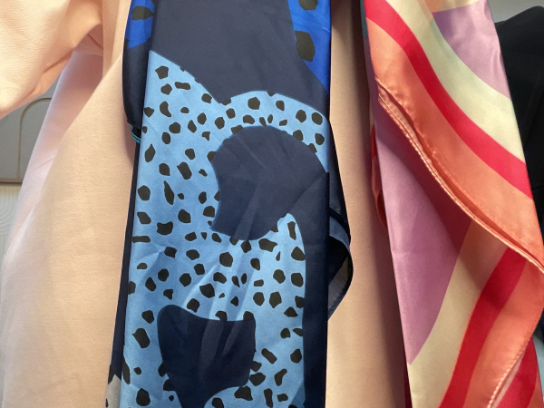 Foural | Astra boutique 