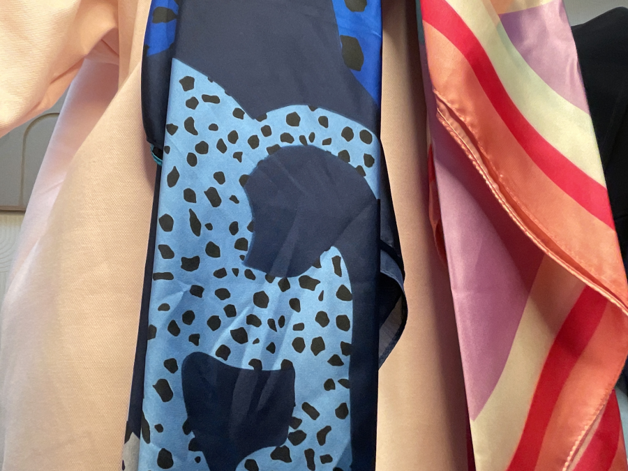 Foural | Astra boutique 