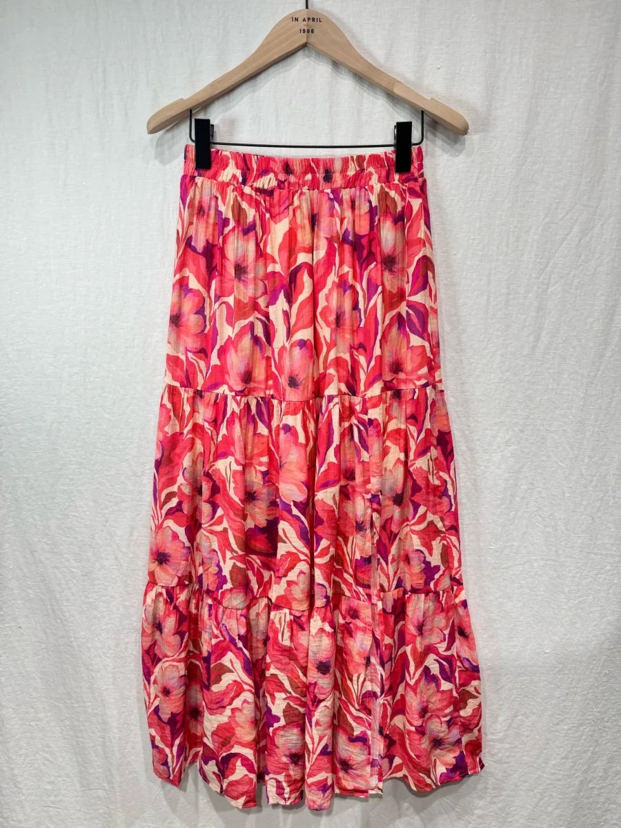 C2206 jupe | Lestigresses.fr