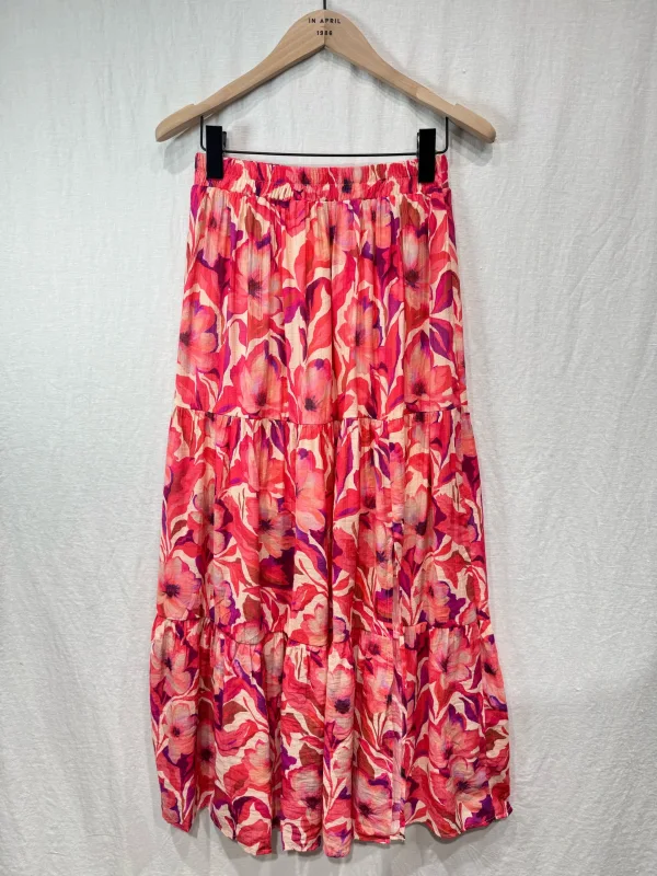 C2206 jupe | Lestigresses.fr
