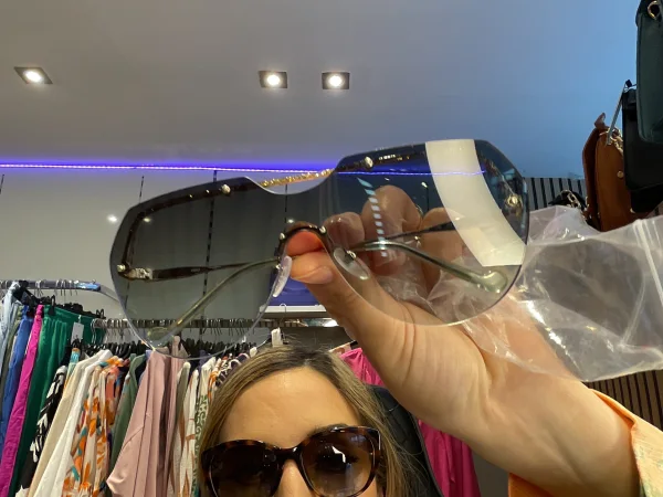 Lunette | Astra boutique 