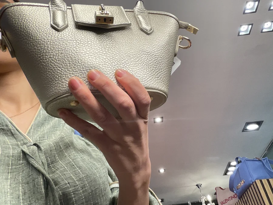 Sac | Astra boutique 