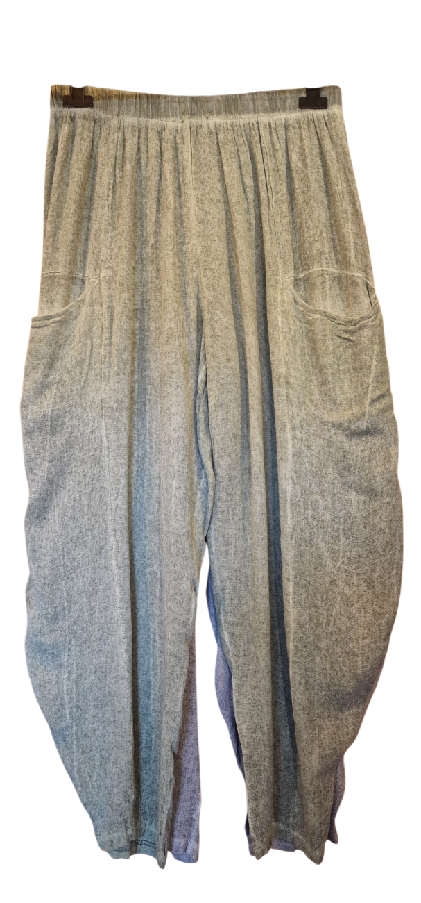 Pantalon M 34 | Chouettes vêtements 