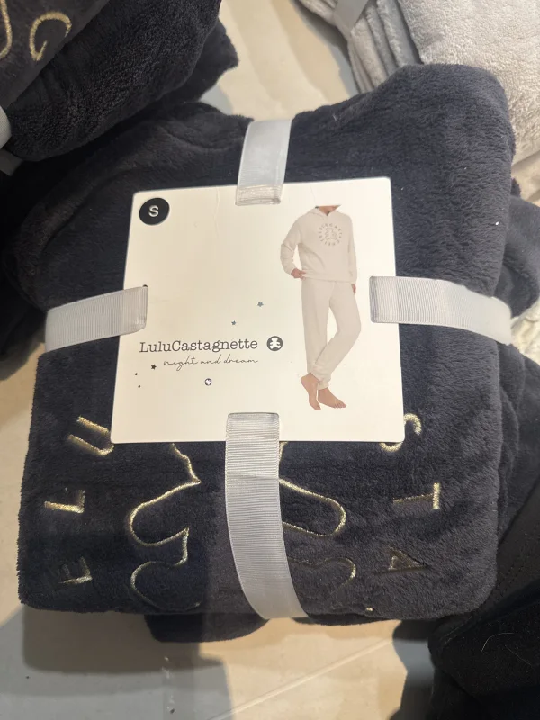 Payjama  | Astra boutique 