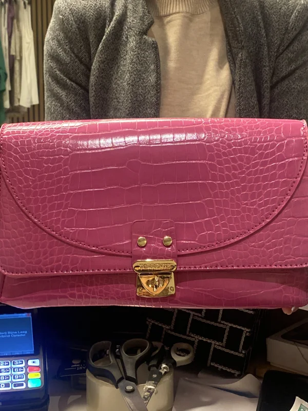 Sac  | Astra boutique 