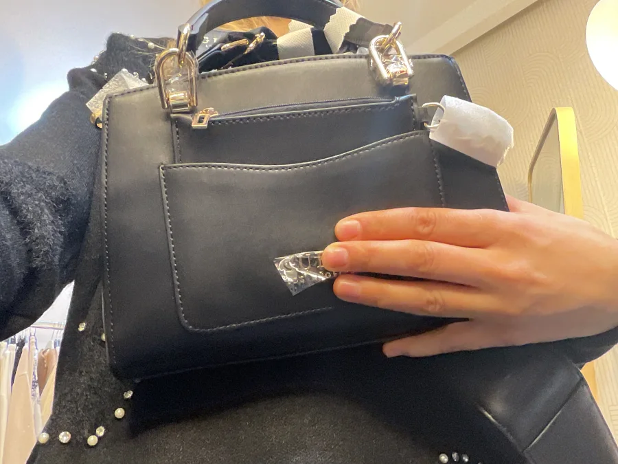 Sac | Astra boutique 