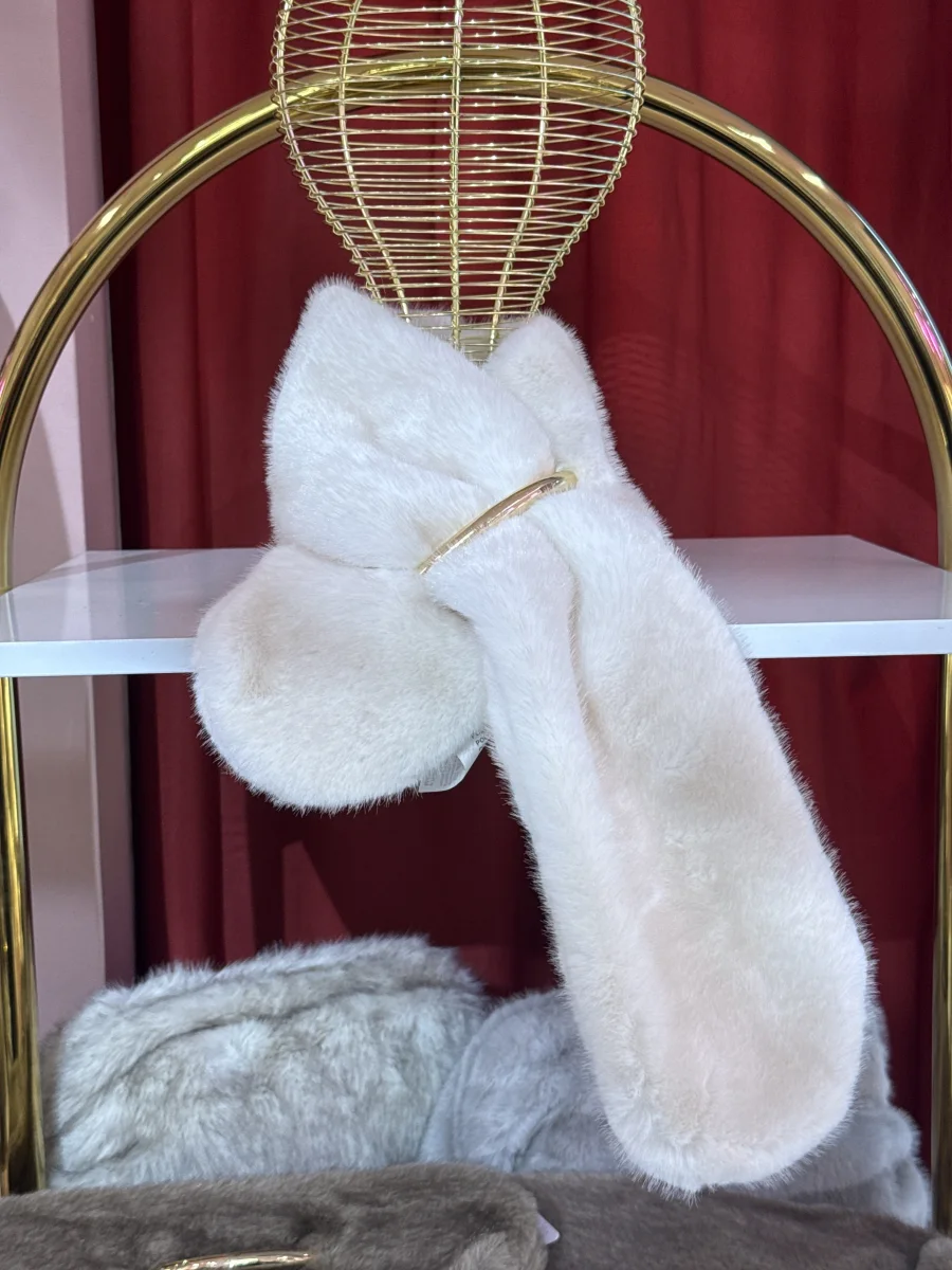 10604645813040 | SHEITALIA 