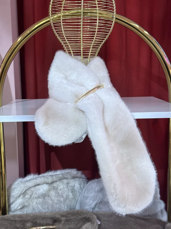 10604645813040 | SHEITALIA 