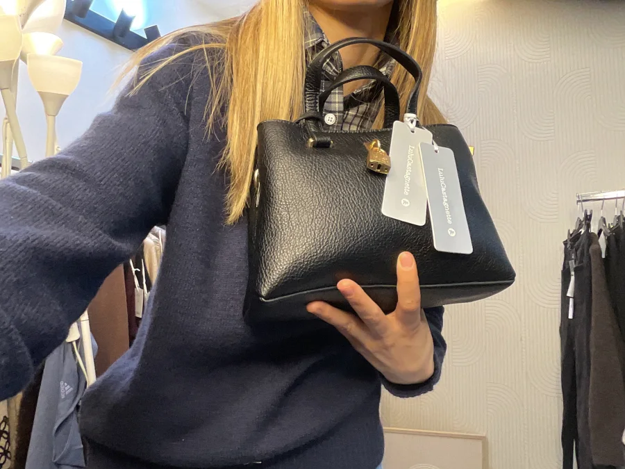 Sac | Astra boutique 