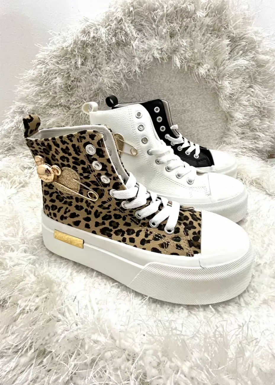 10604688194752 | Miss moda fashion miss moda fashion 