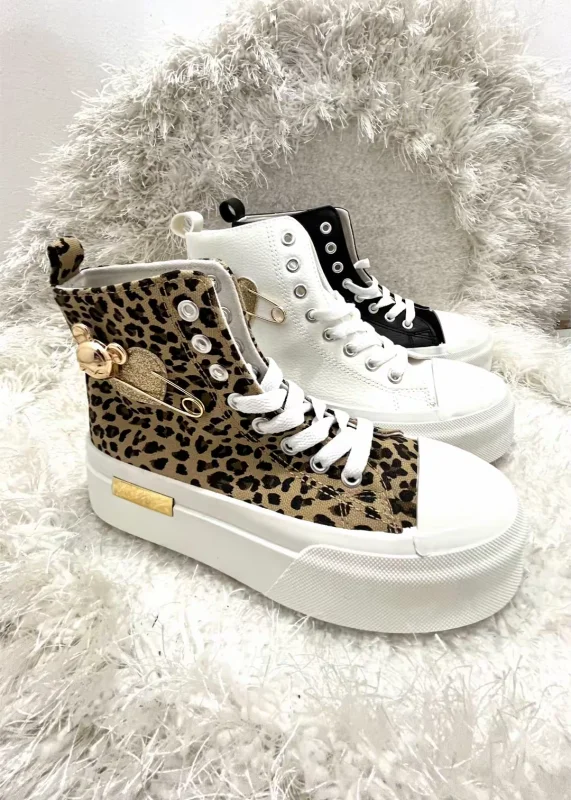 10604688194752 | Miss moda fashion miss moda fashion 