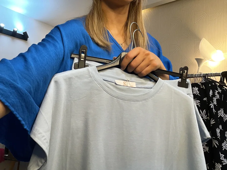 Ens | Astra boutique 