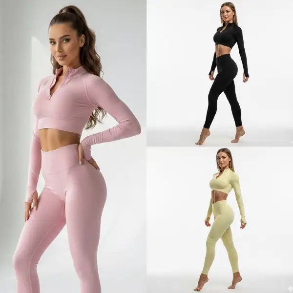 10604678728106 | Miss moda fashion miss moda fashion 