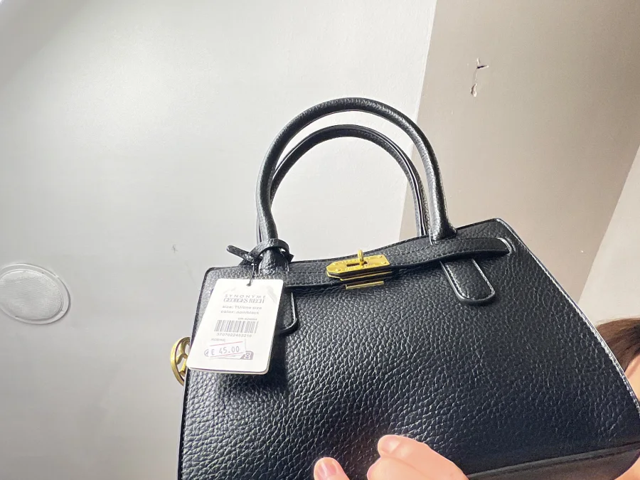 Sac | Astra boutique 