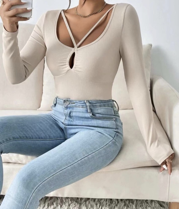 TOP CANALE | New Secret