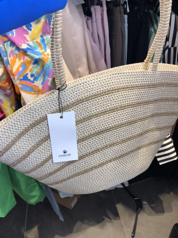 Sac | Astra boutique 