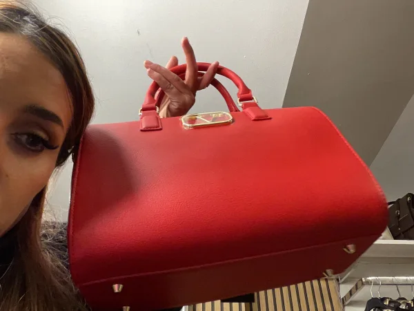 Sac | Astra boutique 