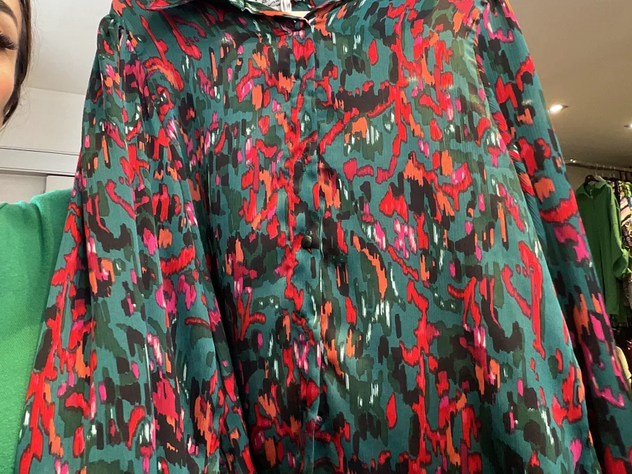 Ches | Astra boutique 