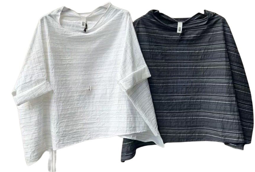 Haut WT 628 | Chouettes vêtements 