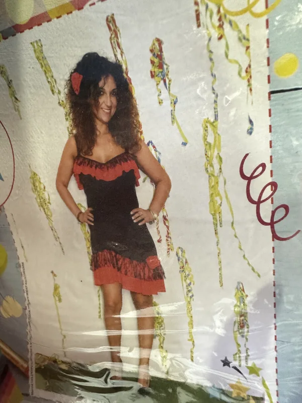 10604678754234 | Miss moda fashion miss moda fashion 