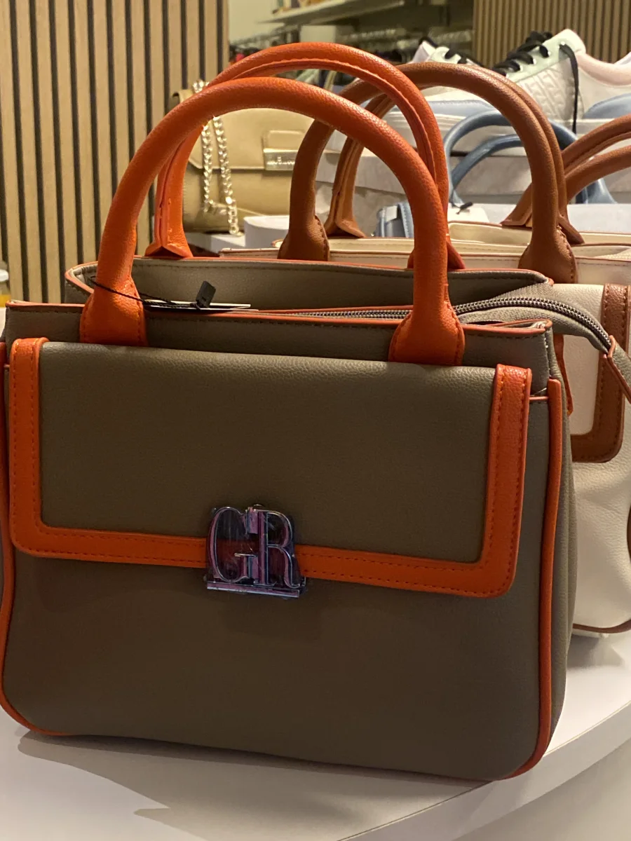 Sac GR | Astra boutique 
