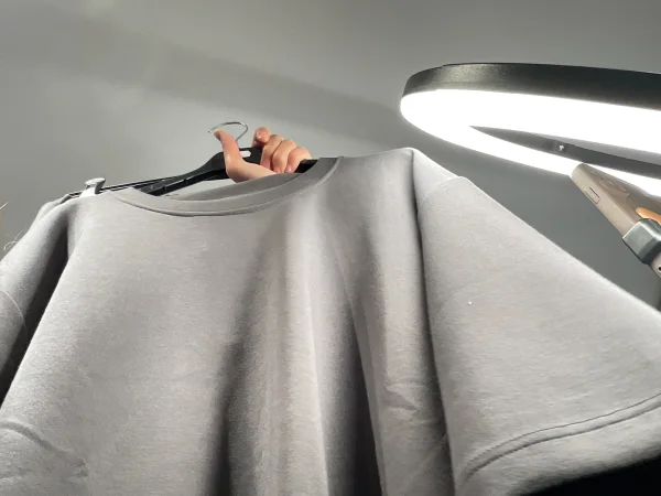 Ense | Astra boutique 