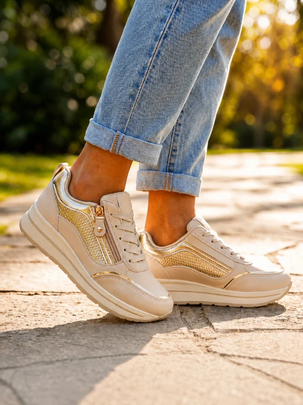Basket " sabine "  | Les Chics Filles by Sab 