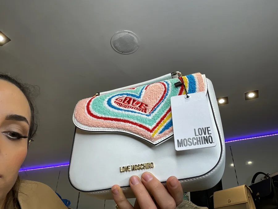 Sac | Astra boutique 