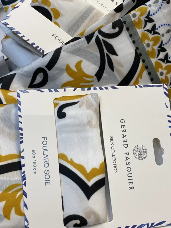 Foulard | Astra boutique 