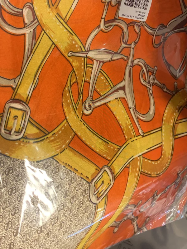 Foulard  GC  | Astra boutique 