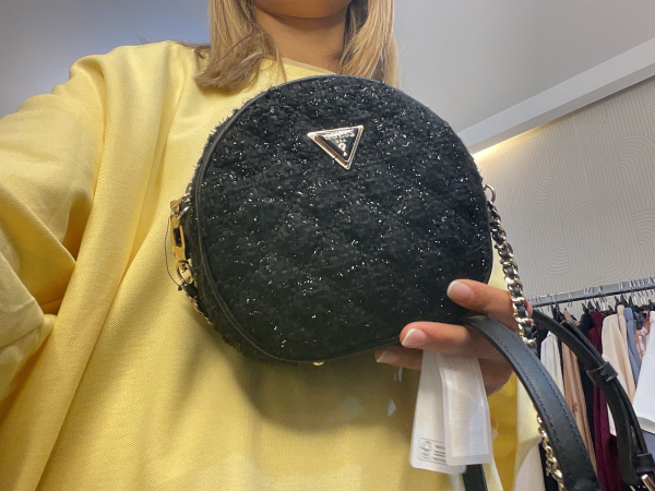 Sac | Astra boutique 