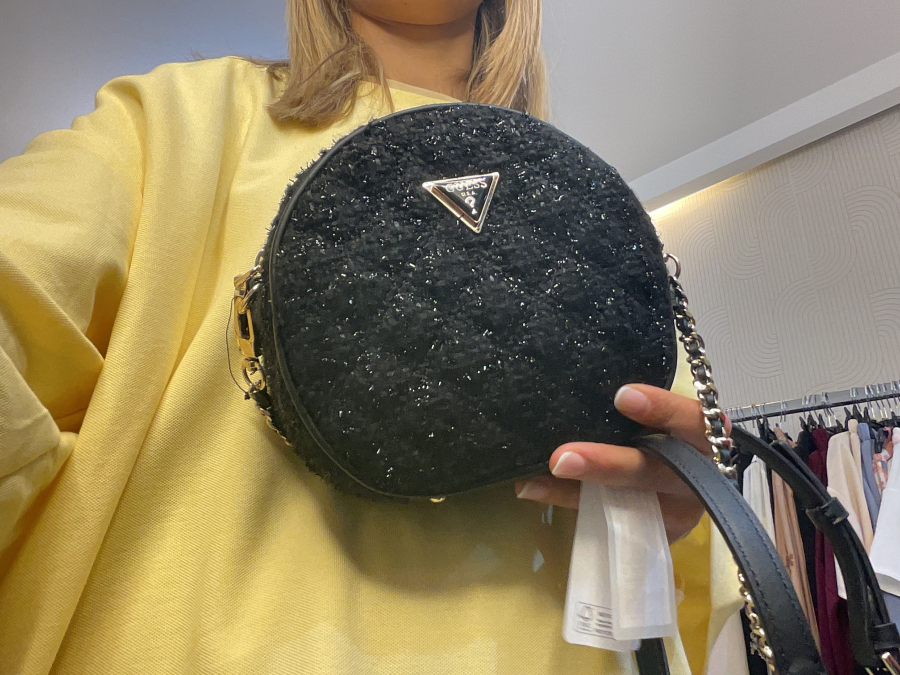 Sac | Astra boutique 