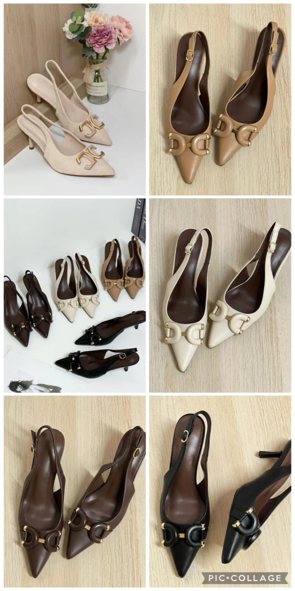 36-41 | Miss moda fashion miss moda fashion 