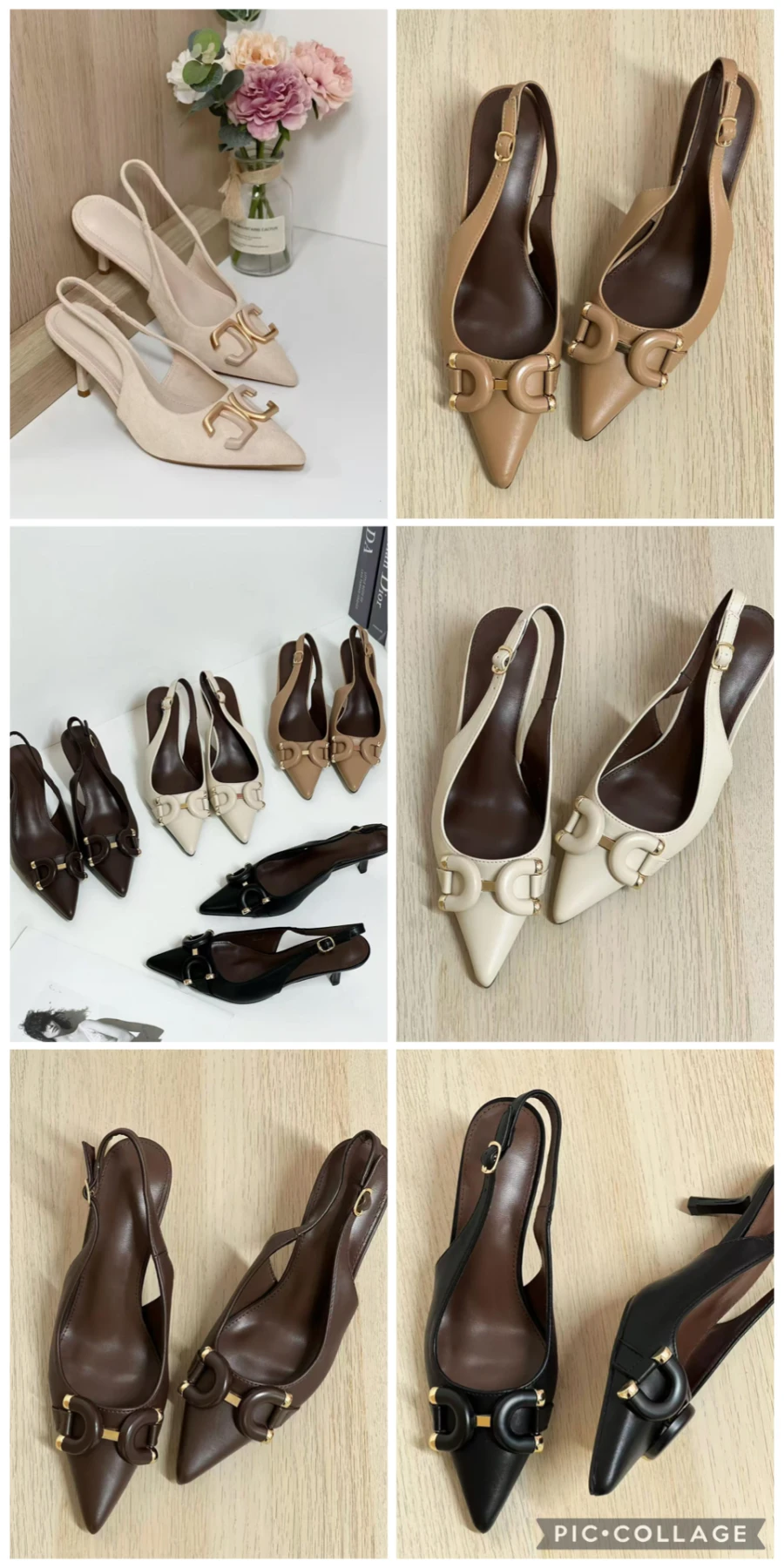 36-41 | Miss moda fashion miss moda fashion 