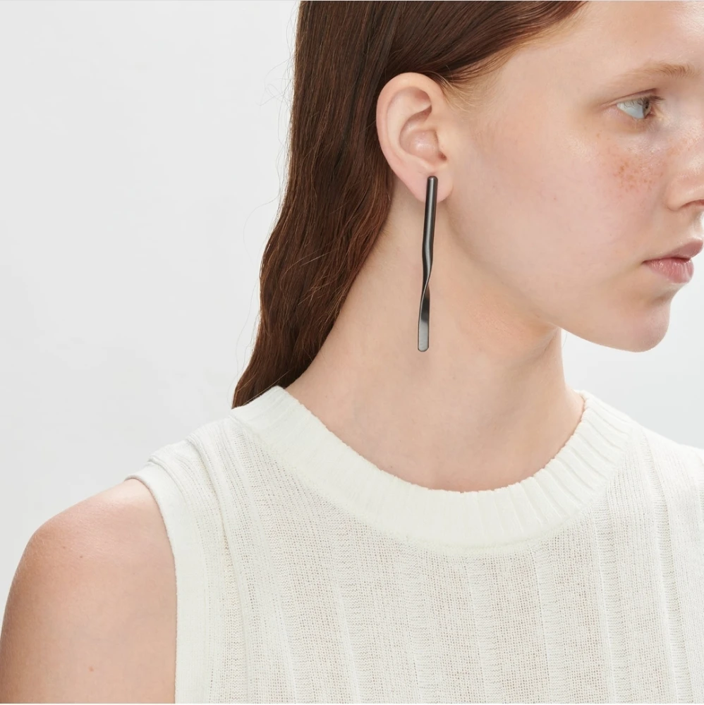 Cercei Linea | Mia' s Boutique