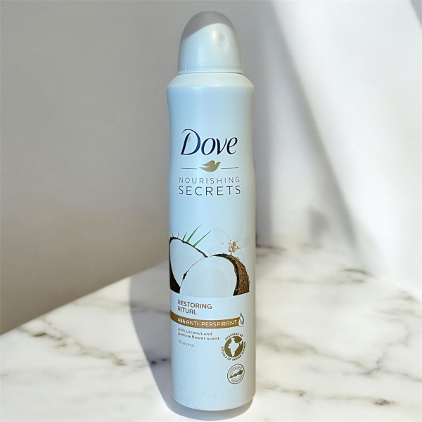 Dove | Miniprix