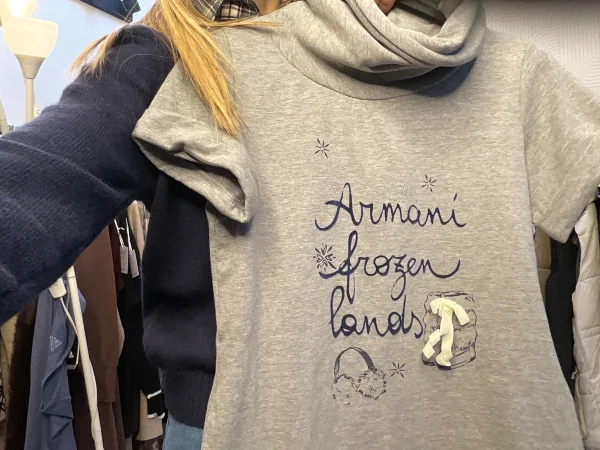 Robe | Astra boutique 