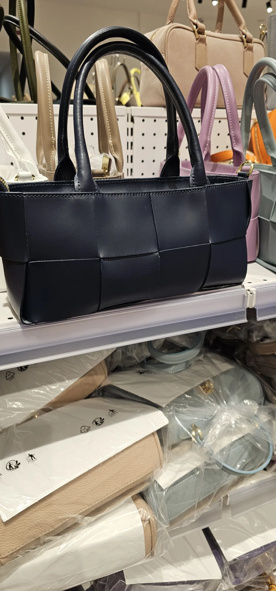 Sac Marie | Dresses of my World