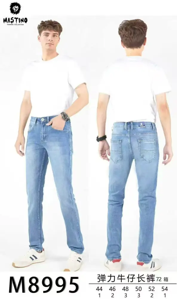 44-54 | Miss moda fashion miss moda fashion 