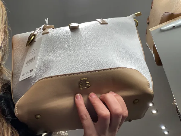 Sac | Astra boutique 