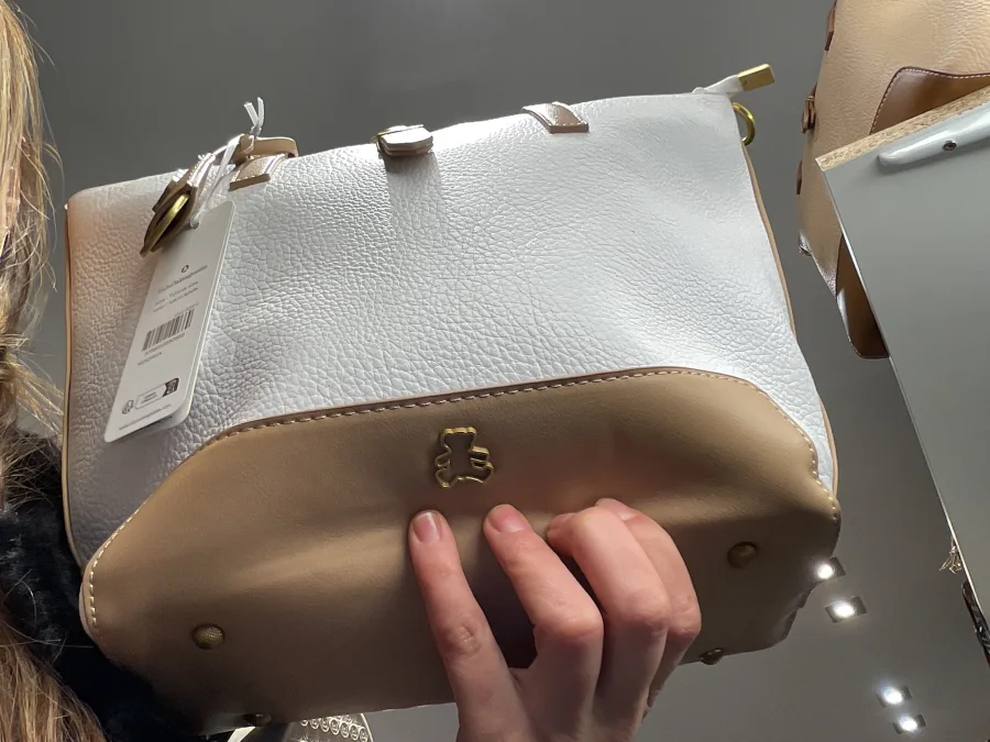 Sac | Astra boutique 