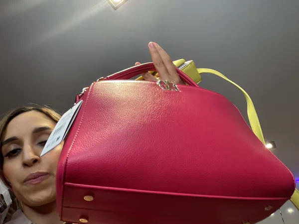 Sac | Astra boutique 