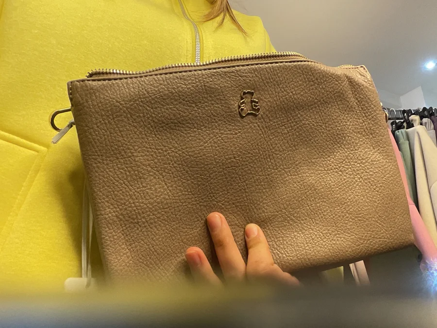 sac | Astra boutique 