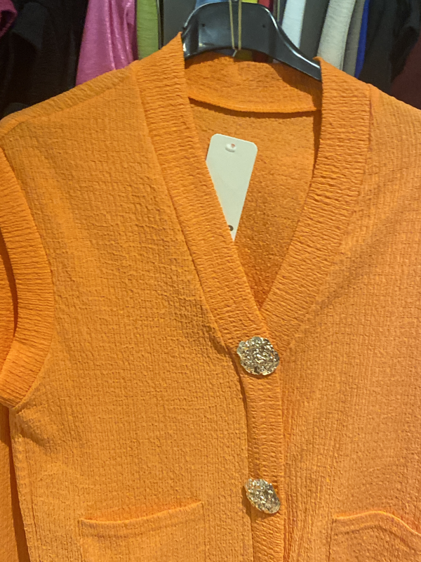 Ensemble err | Astra boutique 