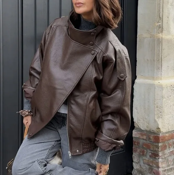 10604685373134 | Miss moda fashion miss moda fashion 